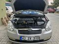 Sahibinden Hyundai Accent Era 1.5 CRDi Start 2010 Model 