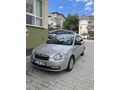 Sahibinden Hyundai Accent Era 1.5 CRDi Start 2010 Model 
