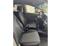Sahibinden Hyundai Accent Era 1.5 CRDi Start 2010 Model 