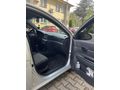 Sahibinden Hyundai Accent Era 1.5 CRDi Start 2010 Model 