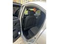 Sahibinden Hyundai Accent Era 1.5 CRDi Start 2010 Model 