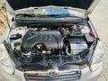 Sahibinden Hyundai Accent Era 1.5 CRDi Start 2010 Model 