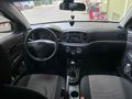 Sahibinden Hyundai Accent Era 1.5 CRDi Start 2010 Model 