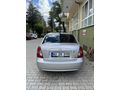 Sahibinden Hyundai Accent Era 1.5 CRDi Start 2010 Model 