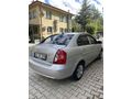 Sahibinden Hyundai Accent Era 1.5 CRDi Start 2010 Model 