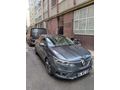 Sahibinden Renault Megane 1.5 dCi Icon 2017 Model