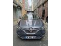 Sahibinden Renault Megane 1.5 dCi Icon 2017 Model