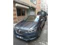 Sahibinden Renault Megane 1.5 dCi Icon 2017 Model