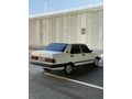 Galeriden Tofaş Şahin 1.6 1998 Model Antalya