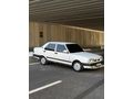 Galeriden Tofaş Şahin 1.6 1998 Model Antalya
