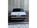 Galeriden Tofaş Şahin 1.6 1998 Model Antalya