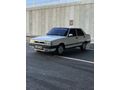 Galeriden Tofaş Şahin 1.6 1998 Model Antalya