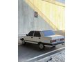 Galeriden Tofaş Şahin 1.6 1998 Model Antalya