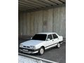 Galeriden Tofaş Şahin 1.6 1998 Model Antalya