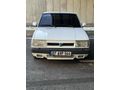 Galeriden Tofaş Şahin 1.6 1998 Model Antalya