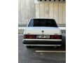Galeriden Tofaş Şahin 1.6 1998 Model Antalya