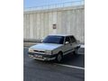 Galeriden Tofaş Şahin 1.6 1998 Model Antalya
