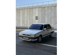Galeriden Tofaş Şahin 1.6 1998 Model Antalya
