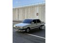 Galeriden Tofaş Şahin 1.6 1998 Model Antalya