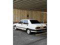 Galeriden Tofaş Şahin 1.6 1998 Model Antalya