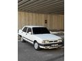 Galeriden Tofaş Şahin 1.6 1998 Model Antalya