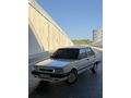 Galeriden Tofaş Şahin 1.6 1998 Model Antalya