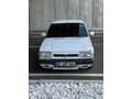 Galeriden Tofaş Şahin 1.6 1998 Model Antalya