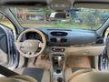 Sahibinden Renault Fluence 1.6 Privilege 2011 Model 
