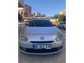 Sahibinden Renault Fluence 1.6 Privilege 2011 Model 
