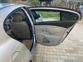 Sahibinden Renault Fluence 1.6 Privilege 2011 Model 