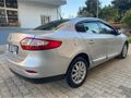 Sahibinden Renault Fluence 1.6 Privilege 2011 Model 