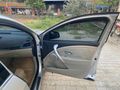 Sahibinden Renault Fluence 1.6 Privilege 2011 Model 