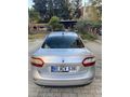Sahibinden Renault Fluence 1.6 Privilege 2011 Model 