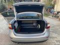 Sahibinden Renault Fluence 1.6 Privilege 2011 Model 