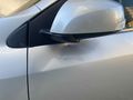 Sahibinden Renault Fluence 1.6 Privilege 2011 Model 