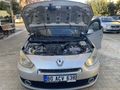 Sahibinden Renault Fluence 1.6 Privilege 2011 Model 