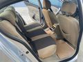 Sahibinden Renault Fluence 1.6 Privilege 2011 Model 