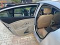 Sahibinden Renault Fluence 1.6 Privilege 2011 Model 