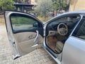 Sahibinden Renault Fluence 1.6 Privilege 2011 Model 