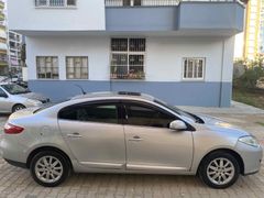 Sahibinden Renault Fluence 1.6 Privilege 2011 Model 