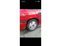 Sahibinden Opel Vectra 1.8 GL 1994 Model 