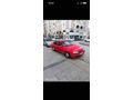 Sahibinden Opel Vectra 1.8 GL 1994 Model 