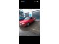 Sahibinden Opel Vectra 1.8 GL 1994 Model 