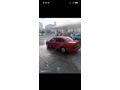 Sahibinden Opel Vectra 1.8 GL 1994 Model 