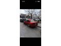 Sahibinden Opel Vectra 1.8 GL 1994 Model 
