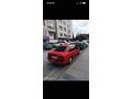 Sahibinden Opel Vectra 1.8 GL 1994 Model 