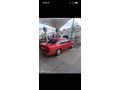 Sahibinden Opel Vectra 1.8 GL 1994 Model 