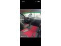 Sahibinden Opel Vectra 1.8 GL 1994 Model 