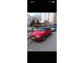 Sahibinden Opel Vectra 1.8 GL 1994 Model 