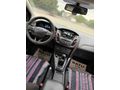 Sahibinden Ford Focus 1.6 TDCi Titanium 2015 Model 